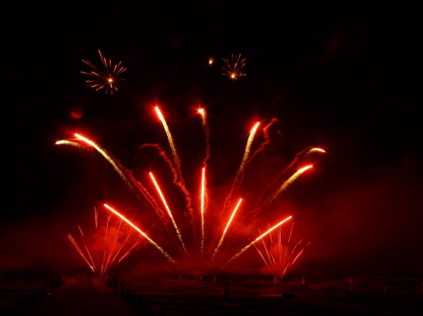 Feuerwerk Frankreich II   064.jpg